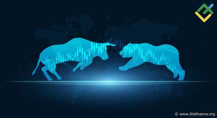 Short-term analysis for BTCUSD, XRPUSD, and ETHUSD for 10.04.2024