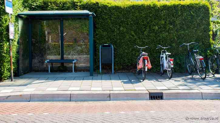 Geen alcoholreclame meer op digitale reclameborden Deventer