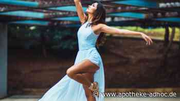 Ein Gefühl von Freiheit – Der Einfluss von Tanzen auf Körper und Geist