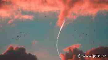 Diese 3 Sternzeichen erleben einen herben Rückschlag im Frühling