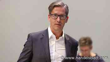 Start-ups: Kreditplattform Gilion sammelt Millionen in Finanzierungsrunde ein