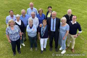 Twee Open-VLD’ers kandidaat voor regionale en nationale verkiezingen