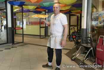 Handelaars  slaan handen in elkaar om Galerie ‘T Laar aantrekkelijker te maken: “Bij de meeste mensen is onze galerij niet bekend”