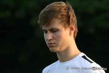 Gianluigi Plyson en VV Emelgem-Kachtem laten kans liggen om quasi zeker te zijn van behoud: “Het heeft weinig zin om nu te panikeren”