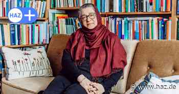 Hannover: Hat der Islam ein Problem mit der Demokratie, Frau Mohagheghi?