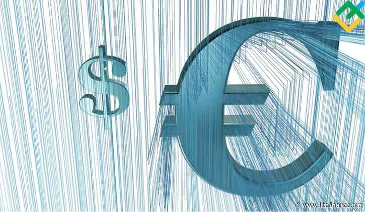 Short-term analysis for oil, gold, and EURUSD for 10.04.2024