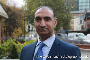 Police officers facing 'stress and health' issues, says new survey