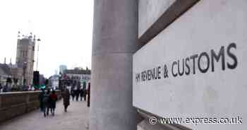 HMRC pension tax warning as last-minute rule change branded 'shambles'