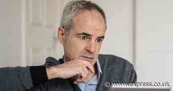 NS&I responds after Premium Bonds customer raises alarm over 'dodgy' password issue