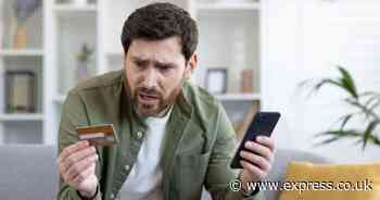 Millions still living month to month with these four groups worst affected financially