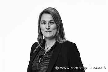 M&C Saatchi reveals strategy shift after revenues drop