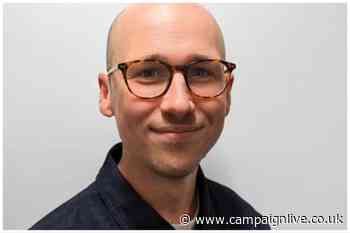 Medialab fills newly created role of strategy director