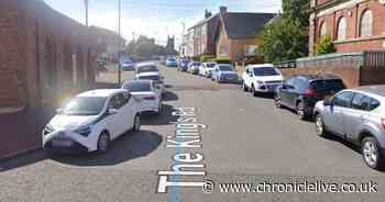 School supporting vulnerable young people on Wearside is set to expand with an additional site