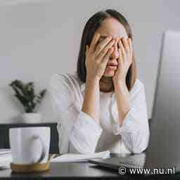 NU+ | Tips tegen online oplichting: 'Die boeven proberen van alles'