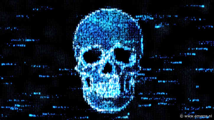 AP waarschuwt: risico’s cyberaanvallen vaak veel te laag ingeschat