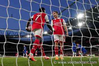 🎥 Bayern woedend: vergelijkbaar met actie van Burgess tegen Genk: "En dan die uitleg van de ref..."