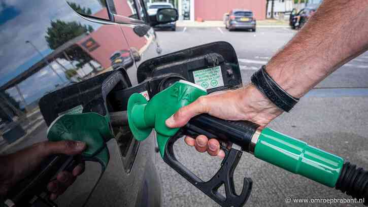 Tips om te besparen op benzinekosten zonder helemaal naar België te rijden