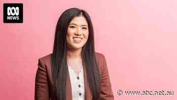 Pay Day with Annie Louey: 'I'm still holding onto the car my parents bought 20 years ago'