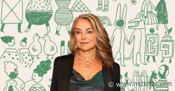 ‘Modern Love Podcast’: Esther Perel on What the Other Woman Knows