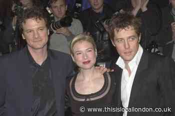 Bridget Jones fans demand Colin Firth returns in new film