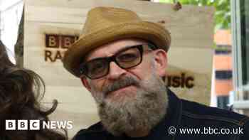 Craft beer festival cancelled amid crowd fears