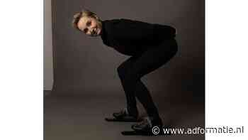 Baukje ter Huurne (NOC*NSF): ‘Balans tussen sport en feest in het TeamNL Huis’