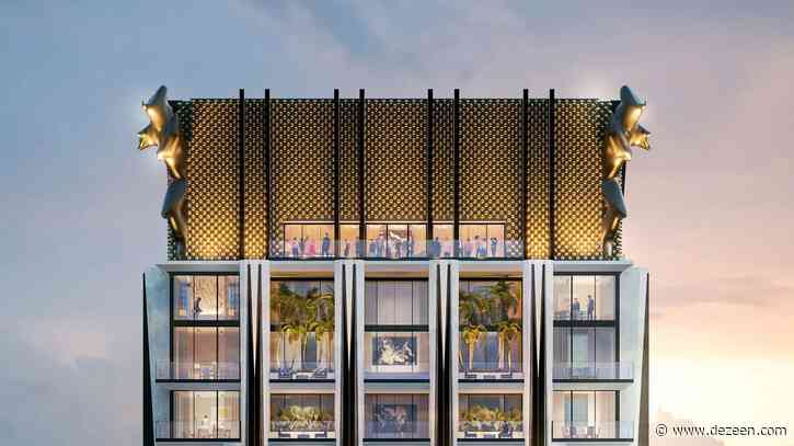 "All this money and look what it leads to" says commenter