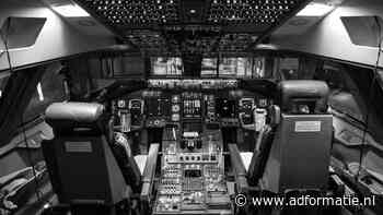 ‘Je intuïtie kan bedriegen’