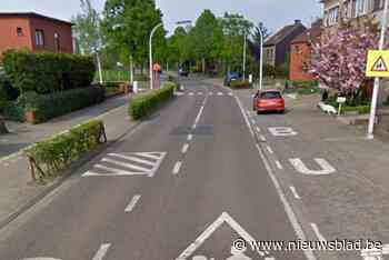 Twee Mortselse wijken worden omgevormd tot nieuwe fietszones, Drabstraat wordt deels zone 30
