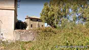 Non solo garage e seminterrati. La destra punta a trasformare anche magazzini e stalle