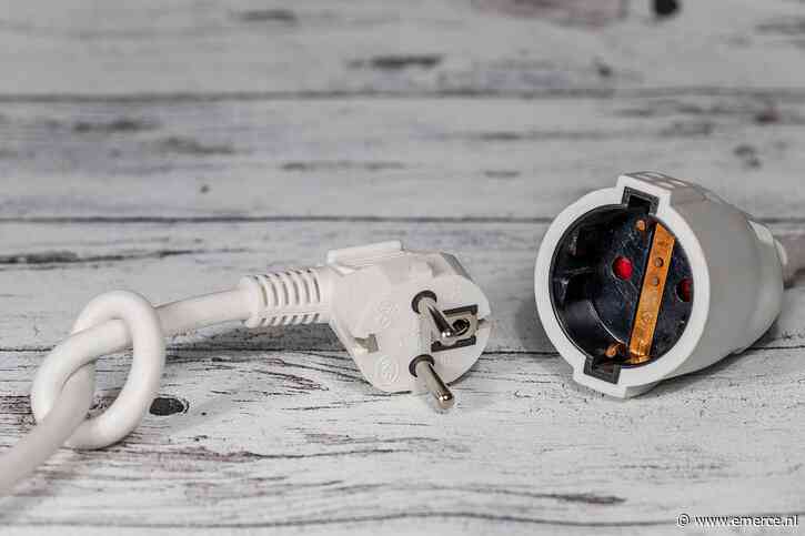 Boetes voor Global Marketing Bridge en diens directeuren voor misleidende verkoop van energiecontracten