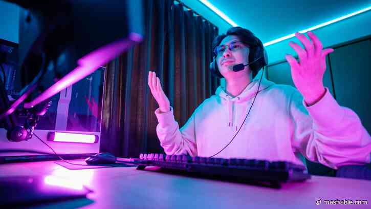 Streamers rejoice: TikTok Live is now integrated with Streamlabs