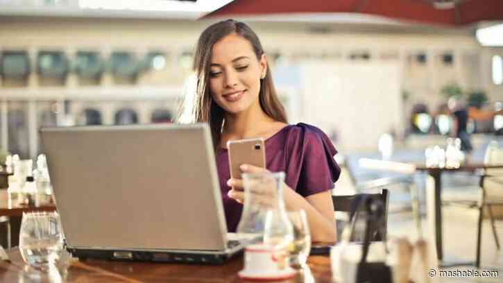 Secure the best deal on lifetime access to Rosetta Stone plus over 1,000 skill courses