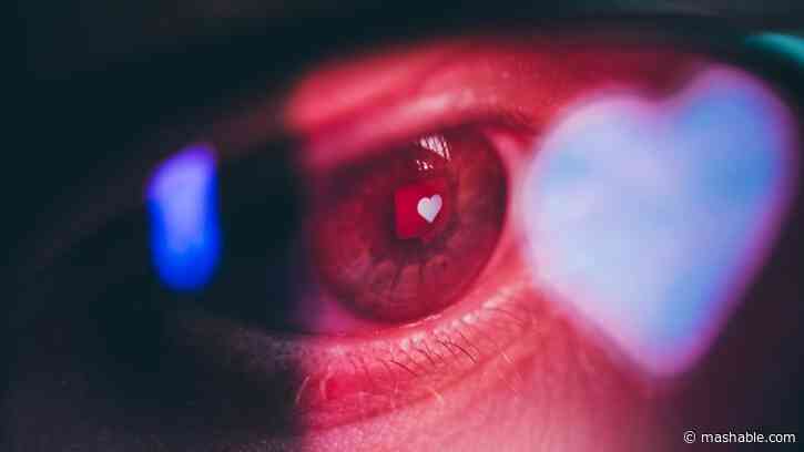 Don’t share your location on dating apps: Experts found users’ coordinates with scary accuracy