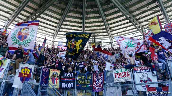 How to watch Bologna vs. Monza online for free