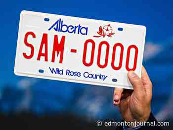 Wednesday's letters: Dump annual vehicle registration fees