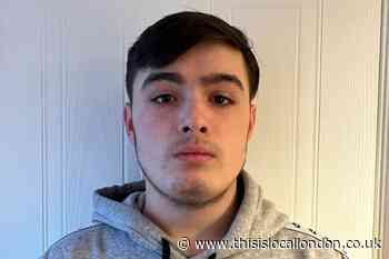 Boy, 16, missing from Thamesmead for almost four months