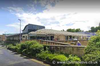 'Really sad day for Hexham' as date confirmed for Marks and Spencer closure