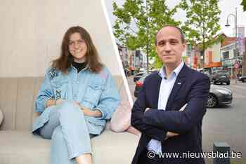 Burgemeester dient bezwaar in tegen zorgwoning voor Laura (27), en heeft daar goede reden voor