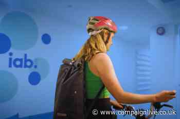 IAB launches members' sustainability questionnaire to increase transparency