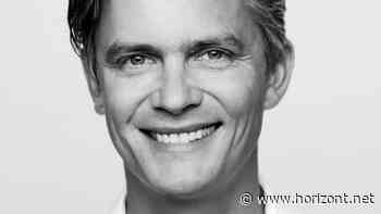 "Alles aufwühlend gerade": Wie sich die Hamburger Mopo-Chefs vor dem Wochentakt-Einschnitt fühlen