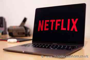 Netflix codes that could help find 'hidden' content