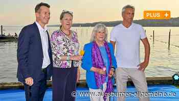 Das Fünf Seen Filmfestival ist wichtig für die Gesellschaft