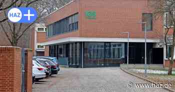 Amokdrohung: IGS Stöcken in Hannover wehrt sich nach Elternvorwürfen