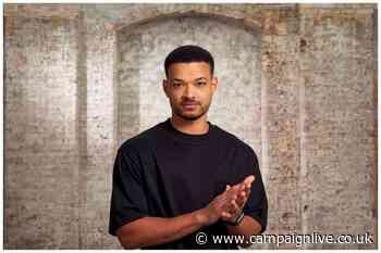 Steven Bartlett launches podcast company with Telling Media co-founders