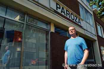 Verbintenis vzw organiseert danslessen en kunstworkshops voor jongeren: “We willen met z’n allen een warme familie vormen”