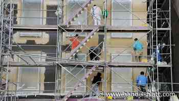 Gemeinschaftseigentum: Wie sich Wohnungseigentümer auf energetische Sanierungen verständigen können