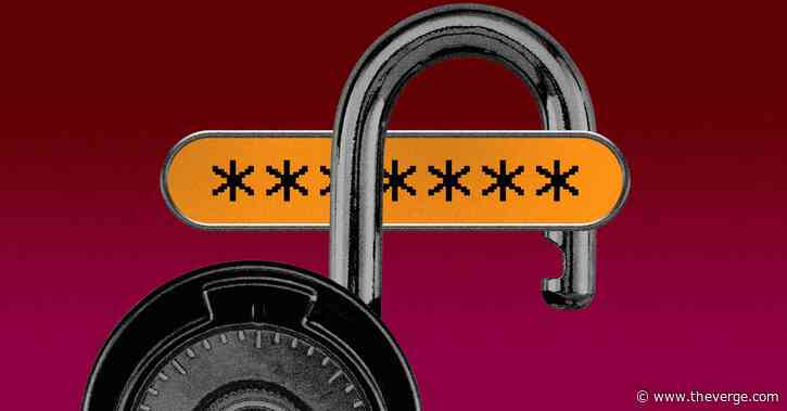 Microsoft left internal passwords exposed in latest security blunder