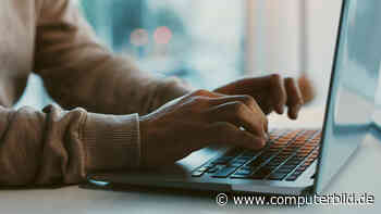 Verivox: Mehr als jeder zweite Internettarif verteuert – jetzt wechseln!