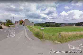Verzet tegen verkoop gronden Olifantstraat: “Bouw van 23 flats zal zicht op Toepkapel ontnemen”